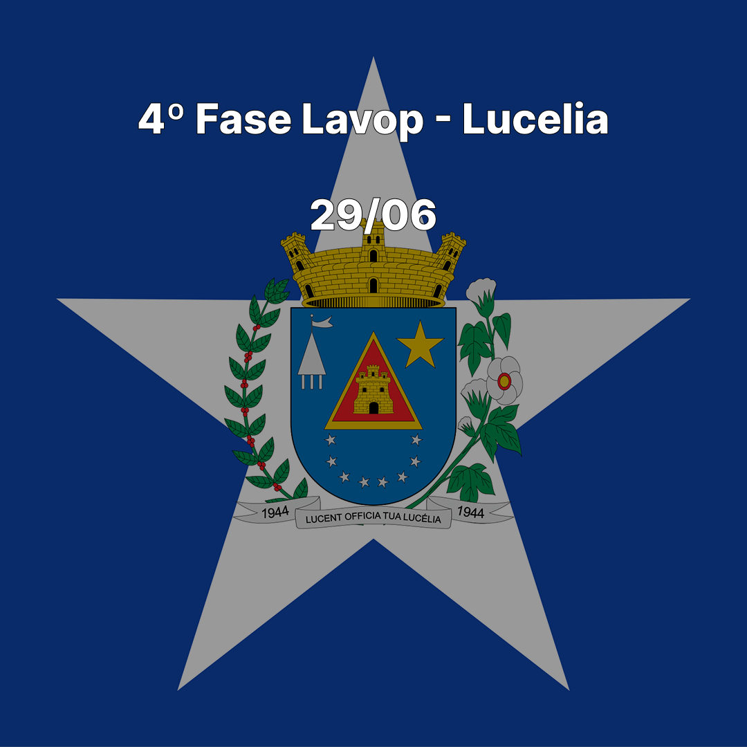 FolderEtapa