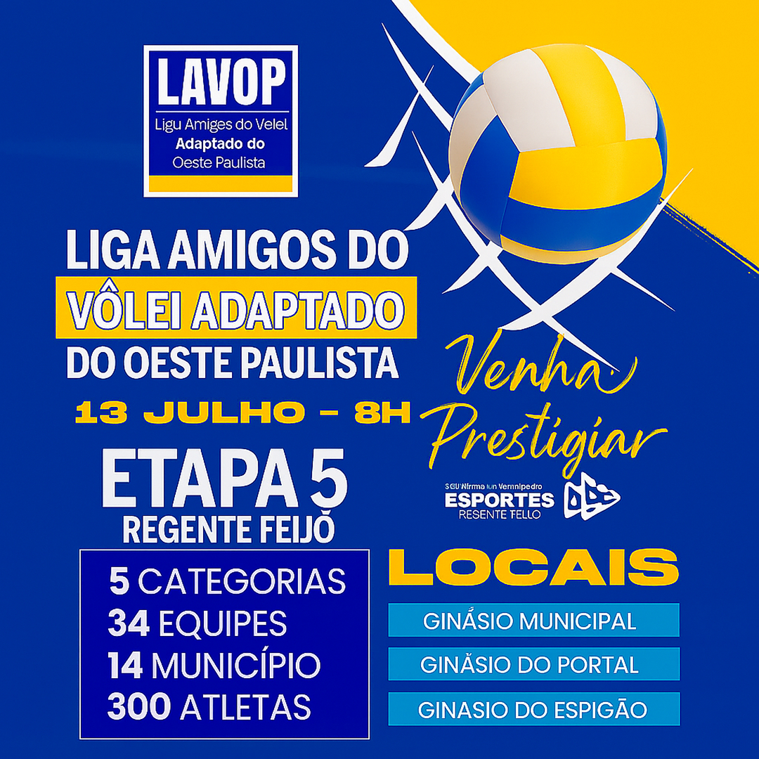 FolderEtapa
