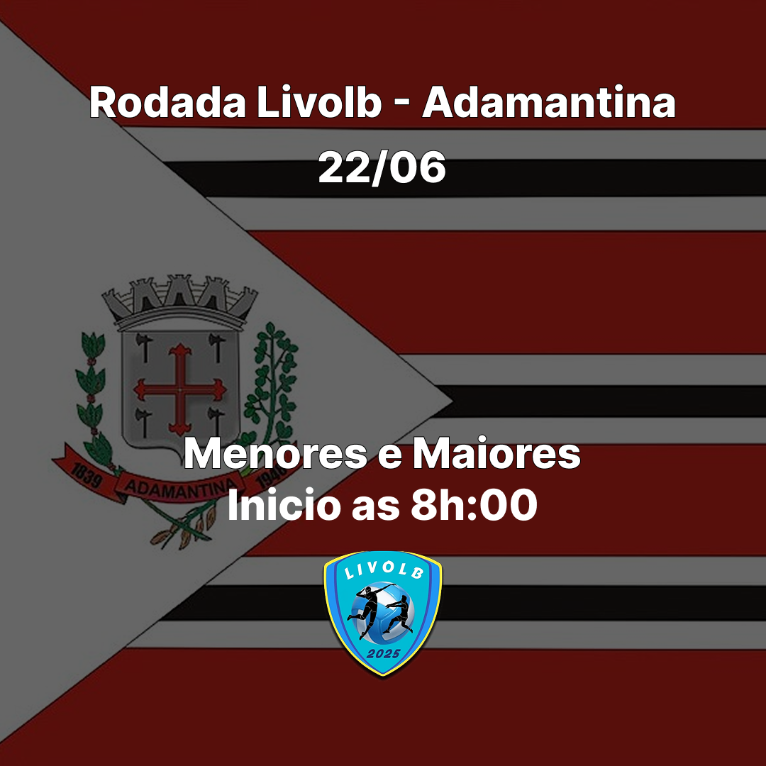 FolderEtapa