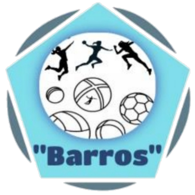 Logo-Livolb-Lavop