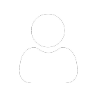 UserLogo