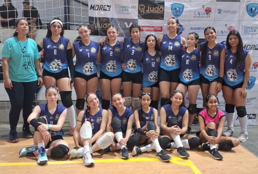 Foto do evento Rodada Livolb: Clementina