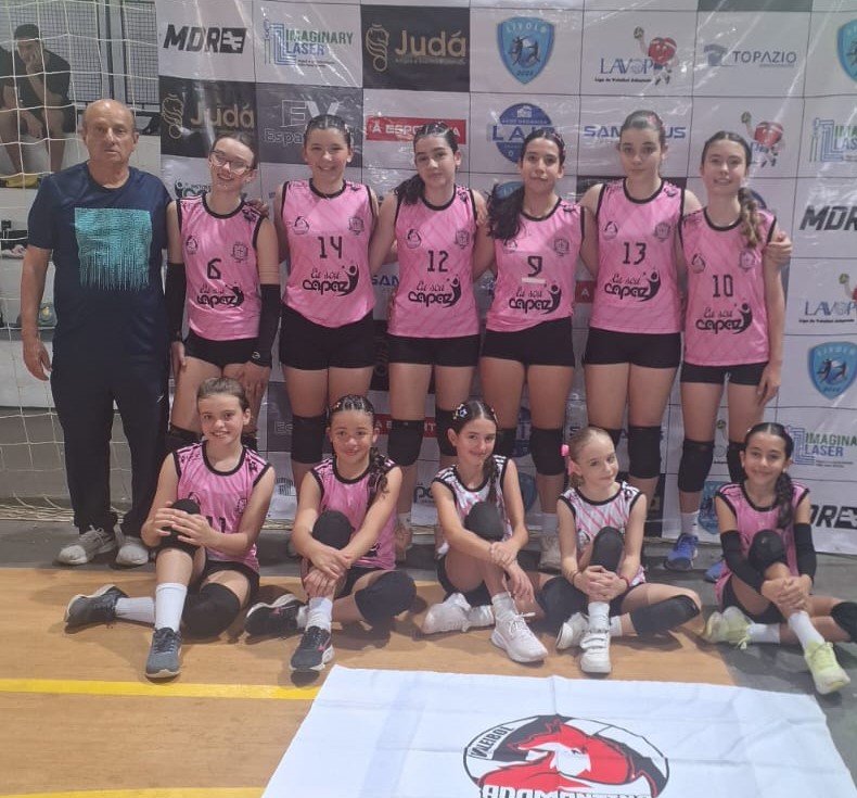 Foto do evento Rodada Livolb: Clementina