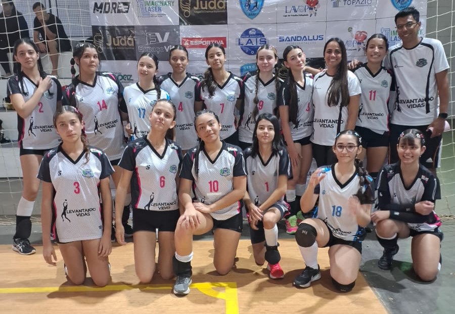 Foto do evento Rodada Livolb: Clementina