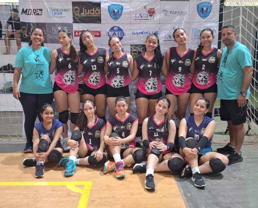 Foto do evento Rodada Livolb: Clementina