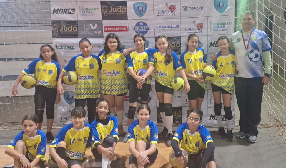 Foto do evento Rodada Livolb: Clementina