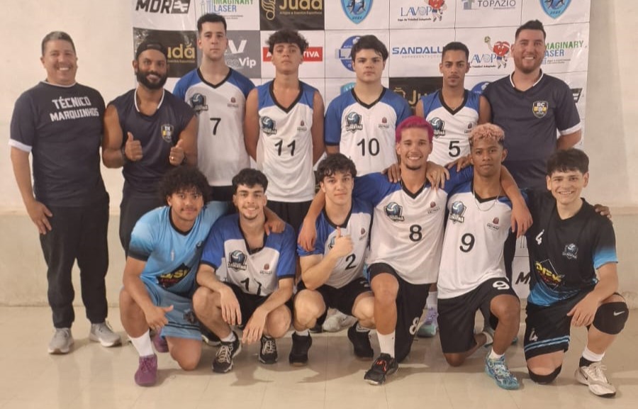 Foto do evento Rodada: Inúbia Paulista